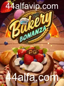 BakeryBonanza: Mergulhe no Mundo Delicioso dos Jogos de Confeitaria