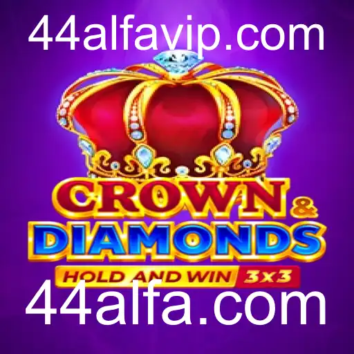 Explorando o Mundo de Crowndiamonds: Um Novo Jogo de Estratégia