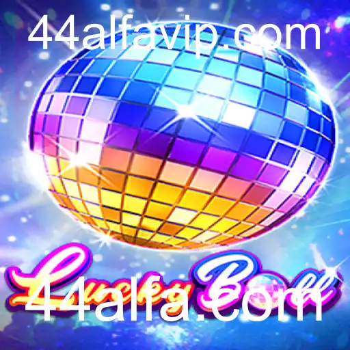 Descubra LuckyBall: O Jogo Que Está Revolucionando as Lotarias