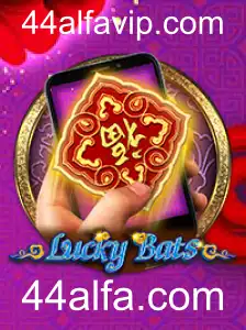 Desvendando o Mundo de LuckyBatsM: Um Jogo de Estratégia e Sorte