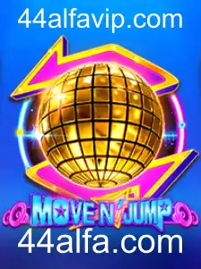 Descubra o Fascinante Mundo de MovenJump: Um Jogo de Estratégia e Aventura