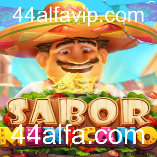 Descobrindo o Mundo de SaborMexicano: O Jogo que Conquista Paladares