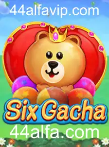 Desvendando o Mundo de SixGacha: Um Guia Completo