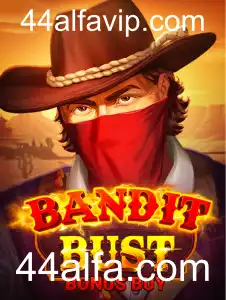 Descubra BanditBustBonusBuy: Uma Aventura Emocionante no Mundo dos Jogos de Azar