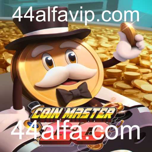 Article Images