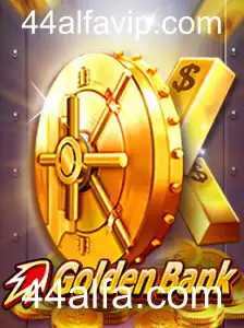 CrazyGoldenBank: Mergulhe no Mundo Cheio de Adrenalina dos Jogos de Cassino