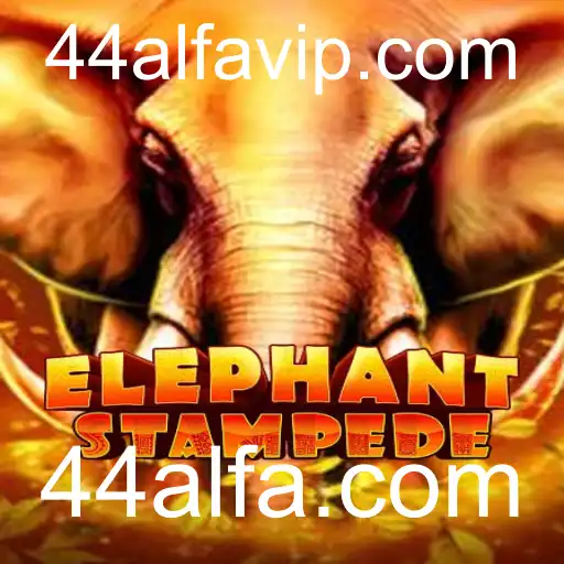 Explorando o Mundo de ElephantStampede: Um Novo Fenômeno no Universo dos Jogos Online
