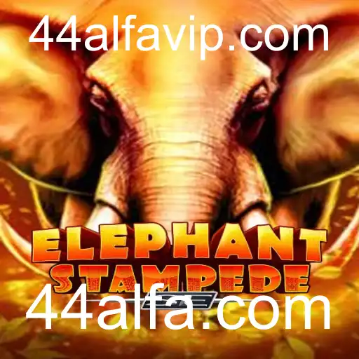 ElephantStampedeSE: O Novo Fenômeno dos Jogos Digitais