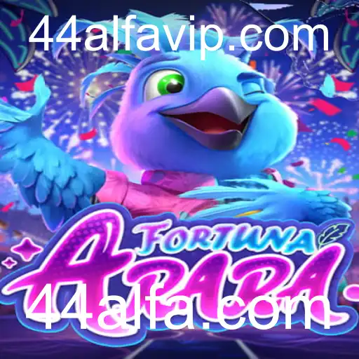 Explorando o Mundo Vibrante de FortunaArara