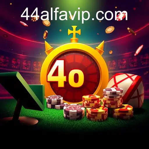 Explorando o Fascinante Mundo dos Jogos de Cassino na Era Digital
