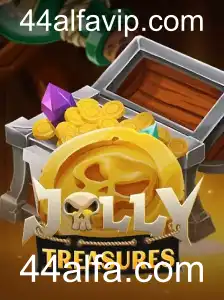 Explorando JollyTreasures: Um Mergulho nas Aventuras de Pirata