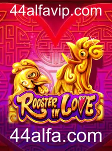 Descubra o Fascinante Mundo de RoosterInLove: O Jogo Que Conquista Corações
