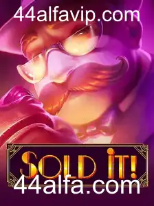 Descubra as Regras e Desafios do Jogo Soldit