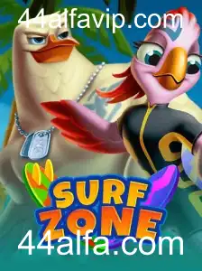 Descubra o Mundo Empolgante de SurfZone: Um Mergulho nas Regras e Desafios