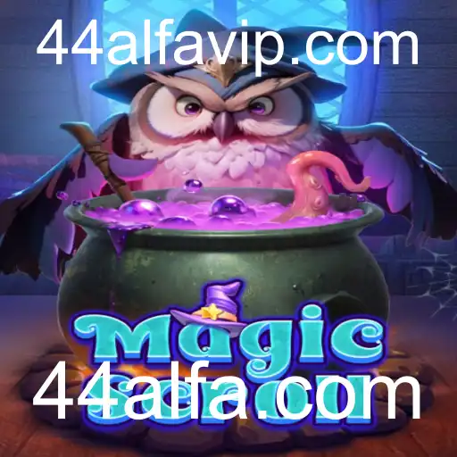 Descubra as Aventuras de MagicScroll: Um Jogo de Estratégia Inovador