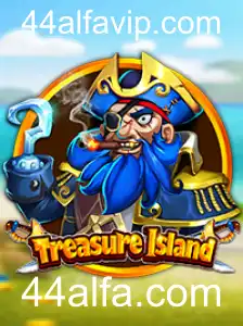 Explorando o Mundo de TreasureIsland: Um Guia Completo