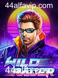 WildRacer: A Experiência de Corrida Definitiva