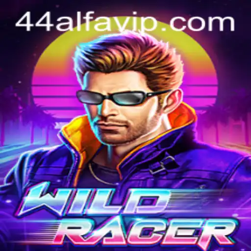 WildRacer: A Experiência de Corrida Definitiva